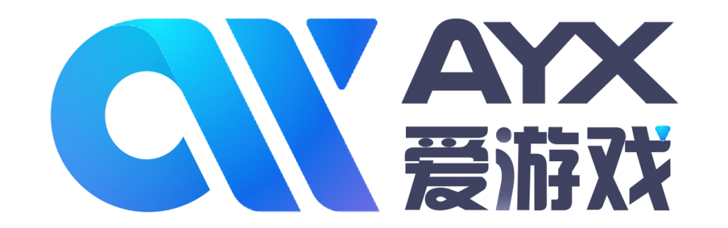 爱游戏「中国」官方网站_AYX GAME