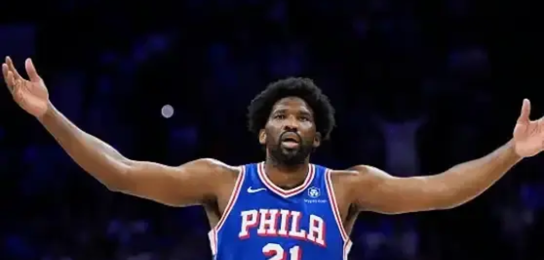 爱游戏-76人关键时刻失误不断，球队憾负对手，事情关于世界发现.-爱游戏