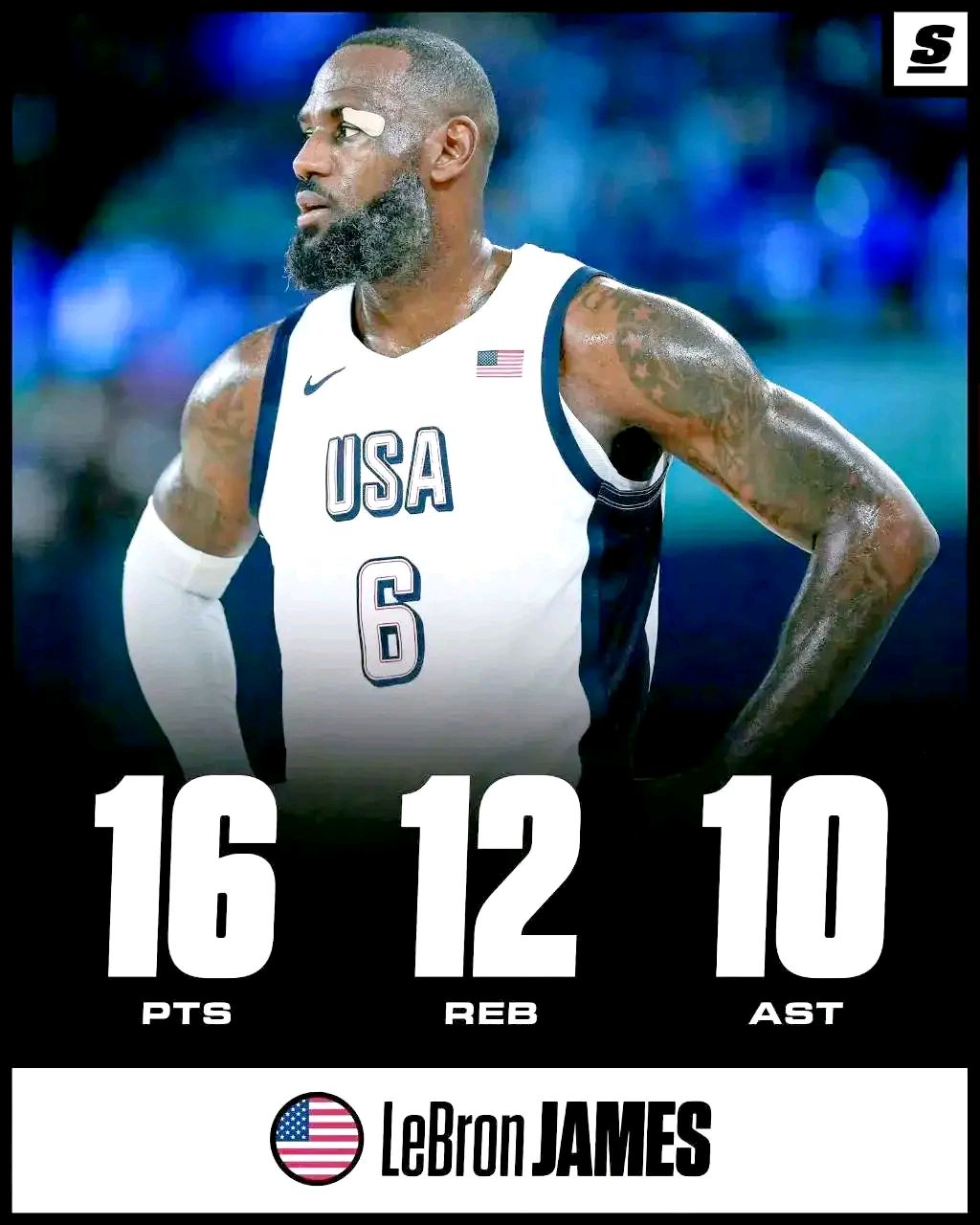 ayx app-包含詹姆斯新星反败为胜表现突出,塞尔维亚队前途光明!观众掌声雷动的词条-ayx app