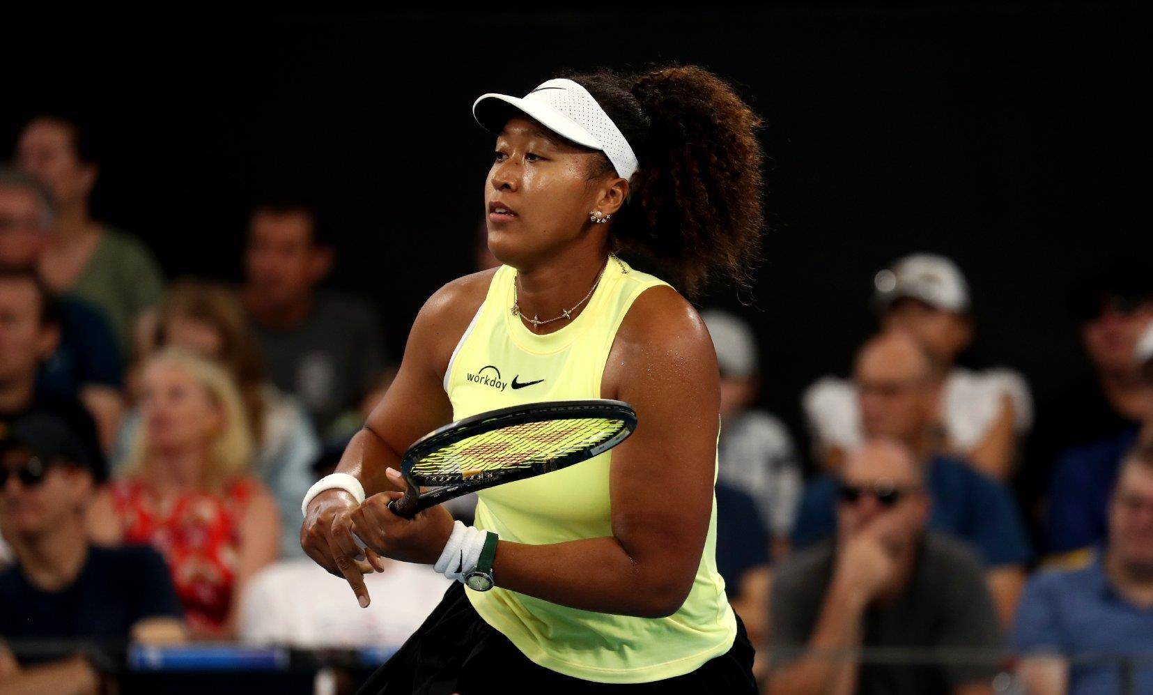 爱游戏官网-大坂直美新星出色发挥表现突出，IG前途光明！比赛高潮迭起-爱游戏官网