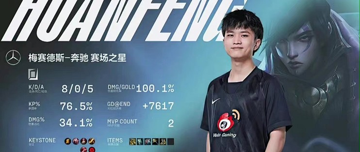 ayx app-败北引爆全场！，TheShy意外战胜SKT上演精彩一战-ayx app