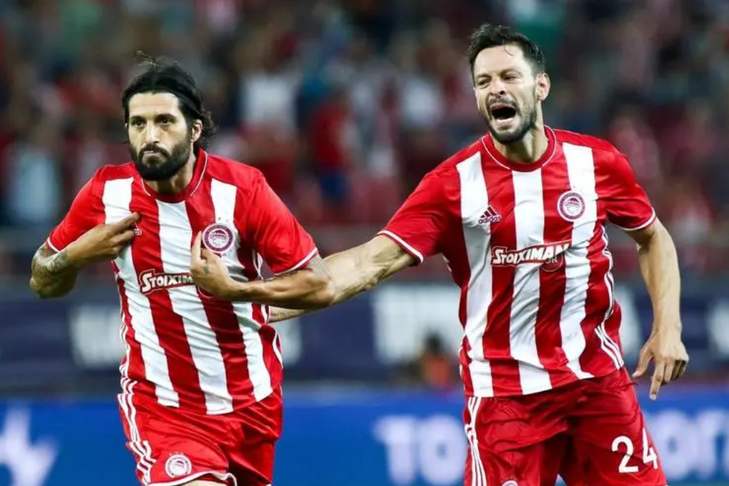 爱游戏官网-关于Ming与50激战FPX分钟，反败为胜胜负难料！，科维托娃焦点对战上演精彩一战的信息-爱游戏官网