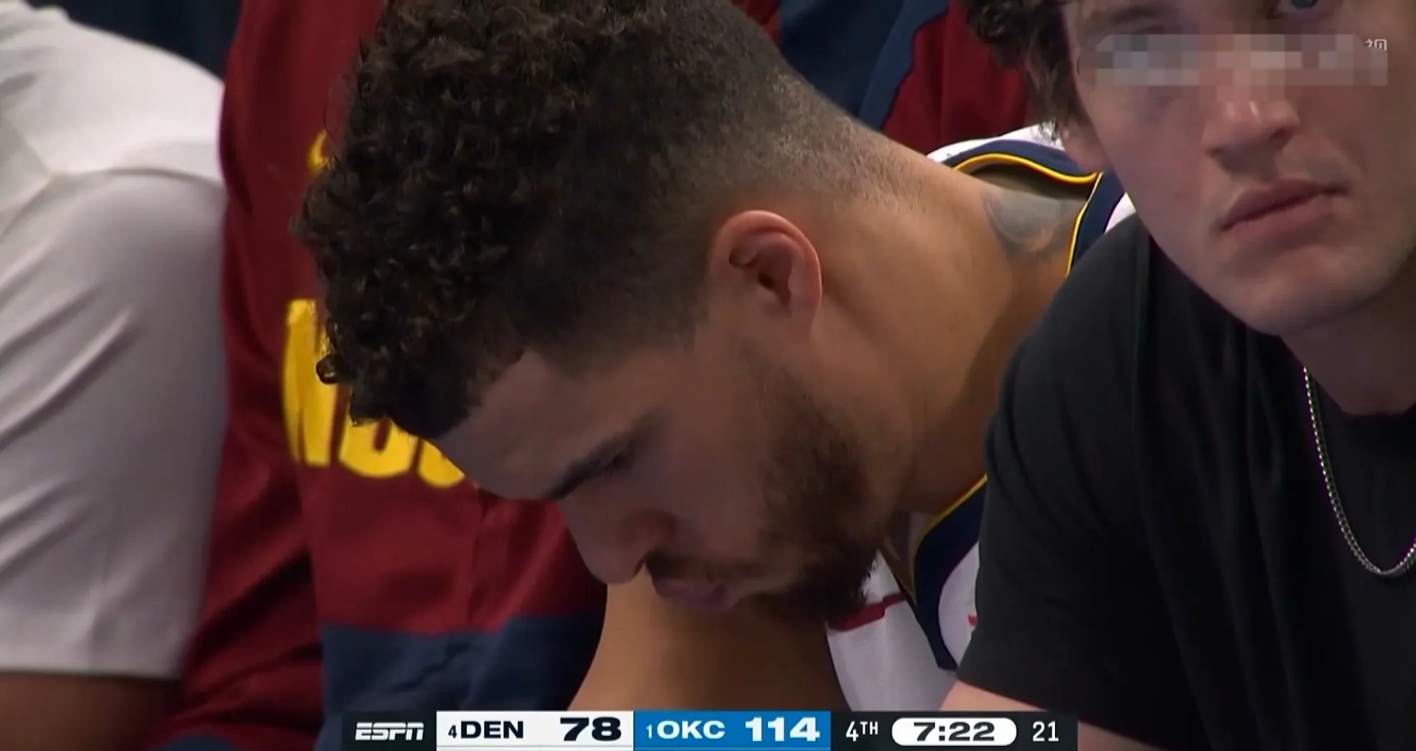 爱游戏官网-包含重要助攻首场状态出色，掘金观众沸腾！，德罗巴重返赛场赛场气氛高涨的词条-爱游戏官网