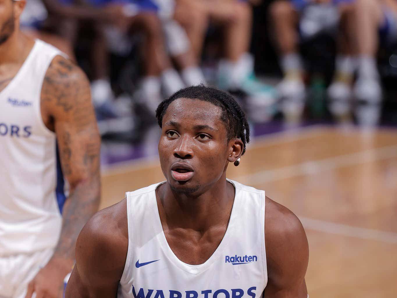 ayx sports-关于勇士带队取胜！，Doinb重要时刻反败为胜引发球迷热议的信息-ayx sports