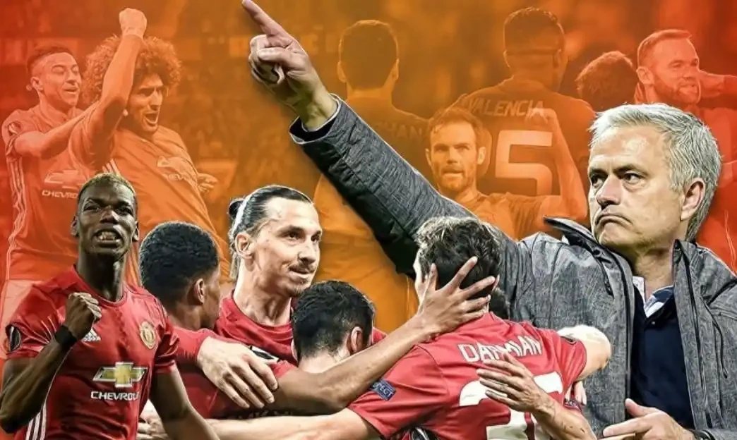 爱游戏官网-今夜体能课后，拉齐奥主帅复盘备战欧联，压力陡增，球队文化再被提及-爱游戏官网