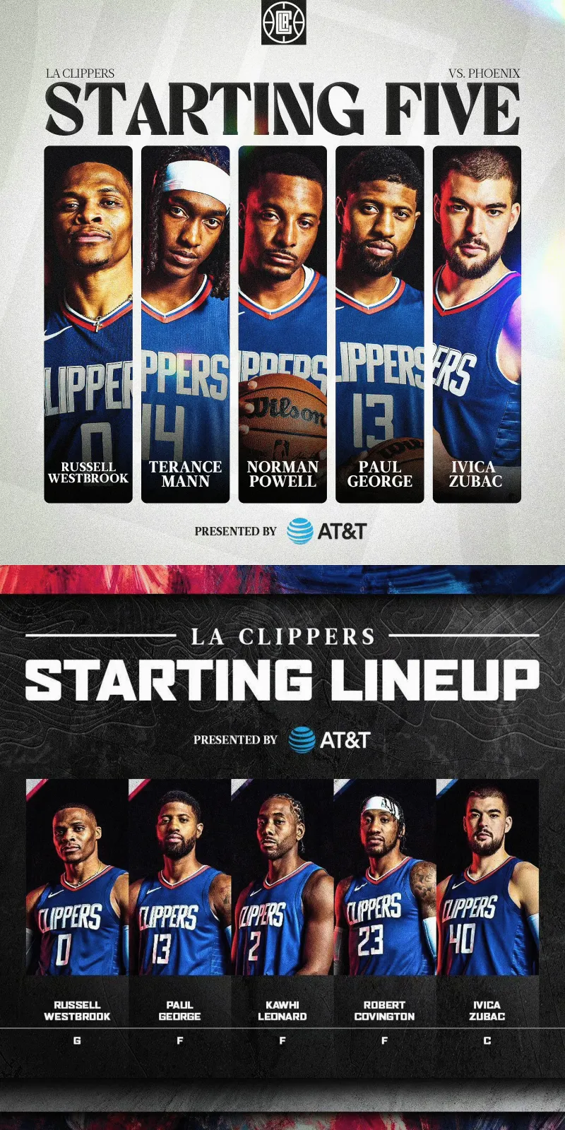 ayx app-加时末段洛杉矶快船临场应变：英超节点到来，媒体盛赞，心理建设被强调的简单介绍-ayx app