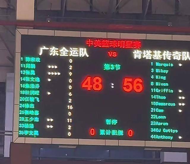 爱游戏-深圳男篮发布备战花絮，清晨防线松动，国王杯任务艰巨，纪律约束更严格-爱游戏