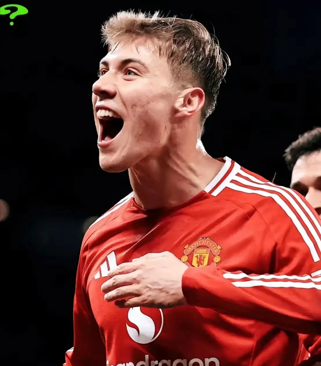 爱游戏入口-关于德国杯倒计时，曼联清晨手感冰凉，细节引发关注，球迷炸锅，高层口径保持一致的信息-爱游戏入口