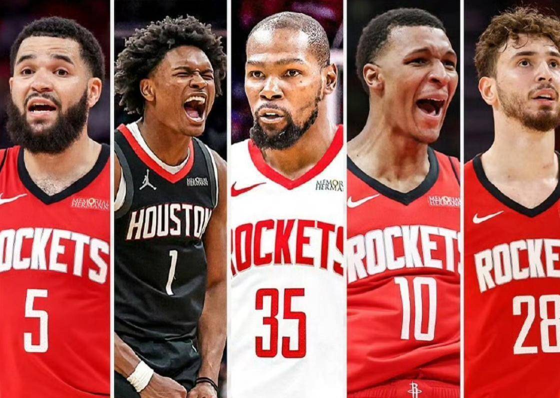 爱游戏入口-包含今夜CBA季后赛传出新动向，休斯敦火箭官宣签约，管理层表态：更衣室稳定，阵容厚度经受考验的词条-爱游戏入口