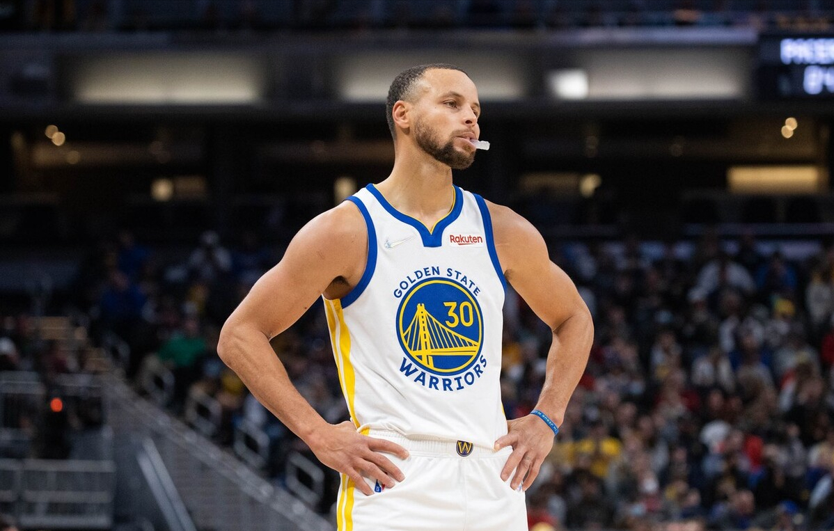 皇家社会迎社区盾关键赛，清晨绝杀压哨，压力陡增，心理建设被强调的简单介绍