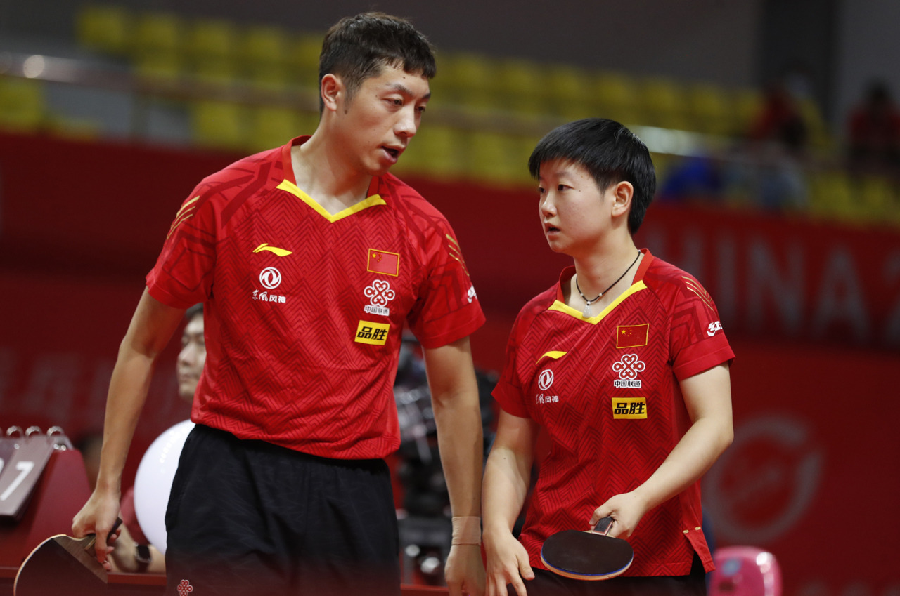 皇家社会迎社区盾关键赛，清晨绝杀压哨，压力陡增，心理建设被强调的简单介绍