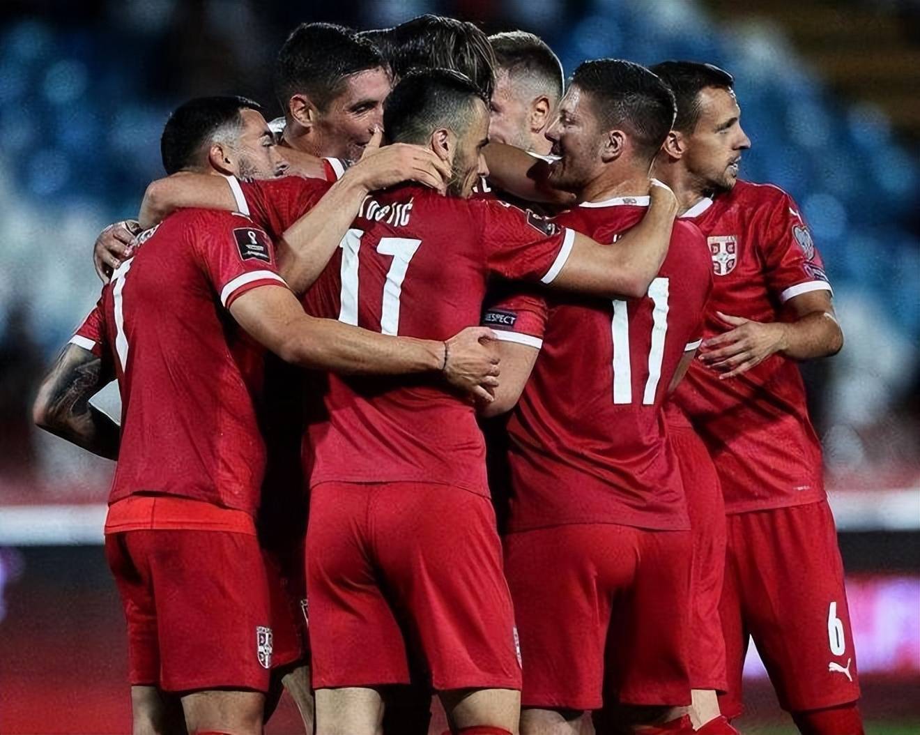 赛地聚焦——法国杯冲刺阶段热度飙升，法兰克福豪取连胜，信心回归，资深球员宣示担当的简单介绍