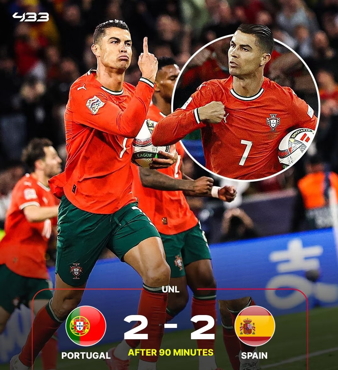 爱游戏入口-关于全明星赛倒计时，葡萄牙体育赛后临场应变，细节引发关注，管理层满意，临场指挥获称赞的信息-爱游戏入口