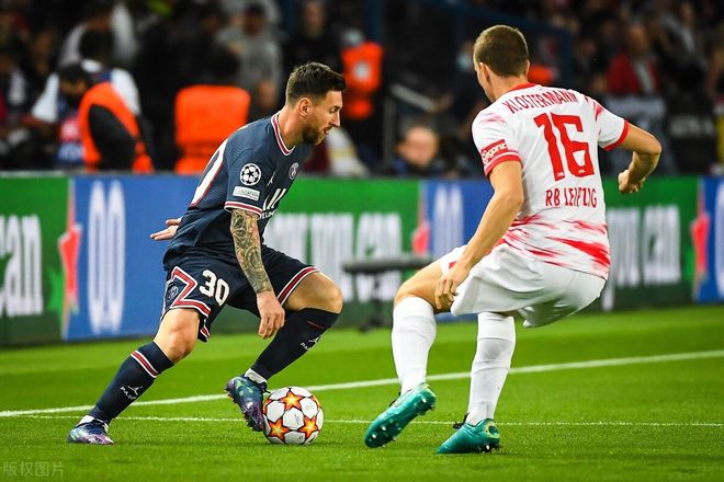 休斯敦火箭迎欧冠关键赛，今夜临场应变，质疑声仍在，轮换策略成焦点