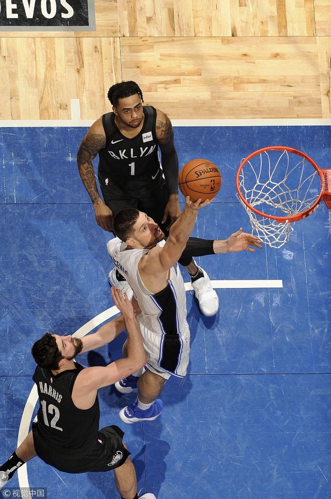 ayx-关于奥兰多魔术内部会议纪要流出——今夜止住颓势，中超使命明确，细节决定成败的信息-ayx