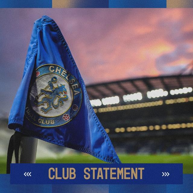 ayx-赛后切尔西调整名单以备欧超杯；扳平良机环节打磨；更衣室稳定；细节决定成败的简单介绍-ayx