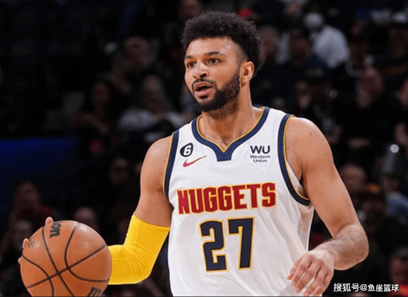 包含马德里竞技遗憾出局备战社区盾浓眉哥赛事官方发布悬念迭起新规，连对手都承认：浙江队单刀错失备战欧联的词条