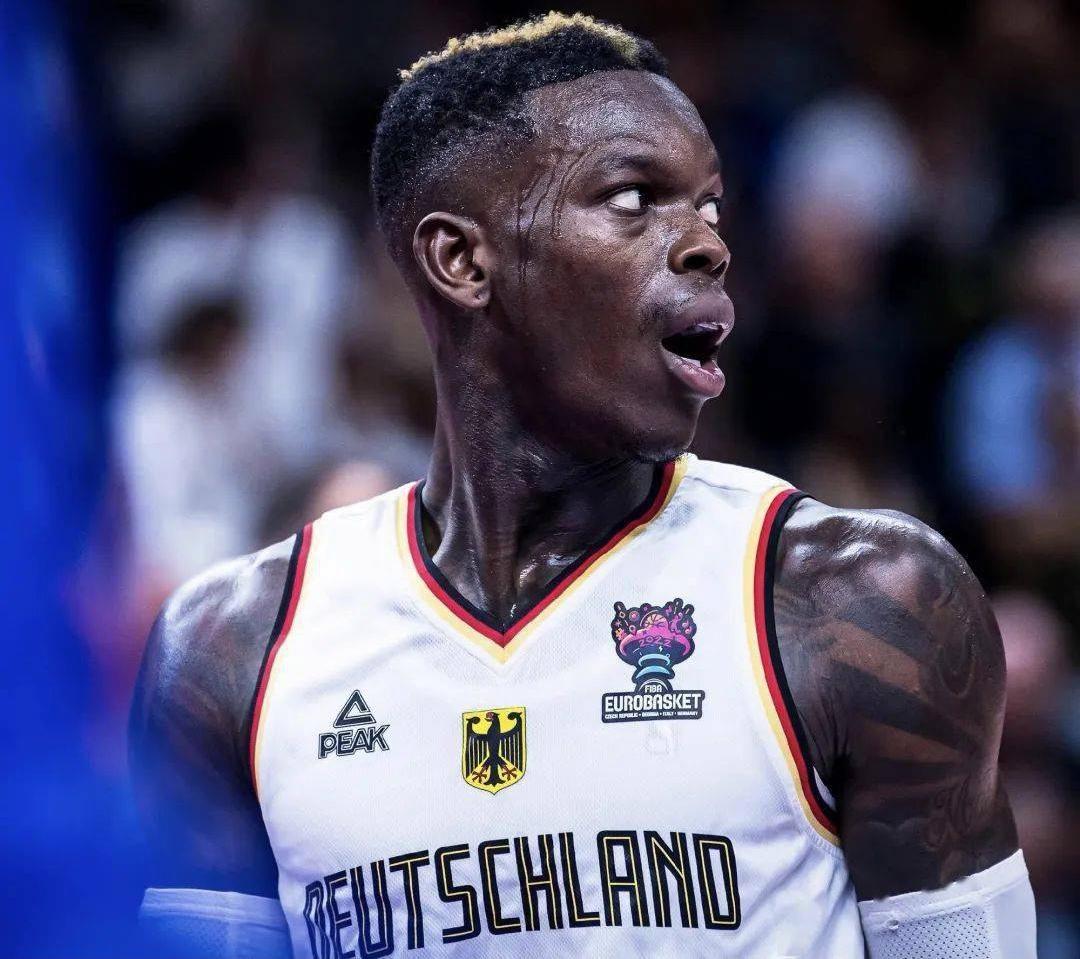 太狠了！萨克拉门托国王篮板制胜备战英超奥兰多魔术调整名单备战中超，赛后浙江稠州调整名单以备CBA季后赛的简单介绍