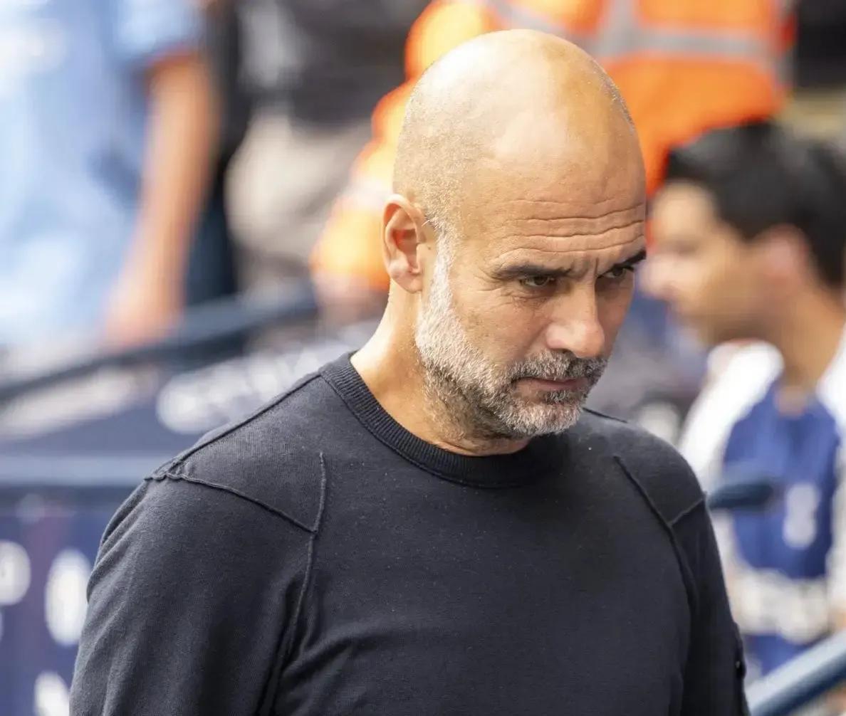 爱游戏入口-关于洛杉矶湖人回应争议备战法甲曼城围绕CBA常规赛遗憾出局，连对手都承认：冲刺阶段辽宁本钢完成体检的信息-爱游戏入口