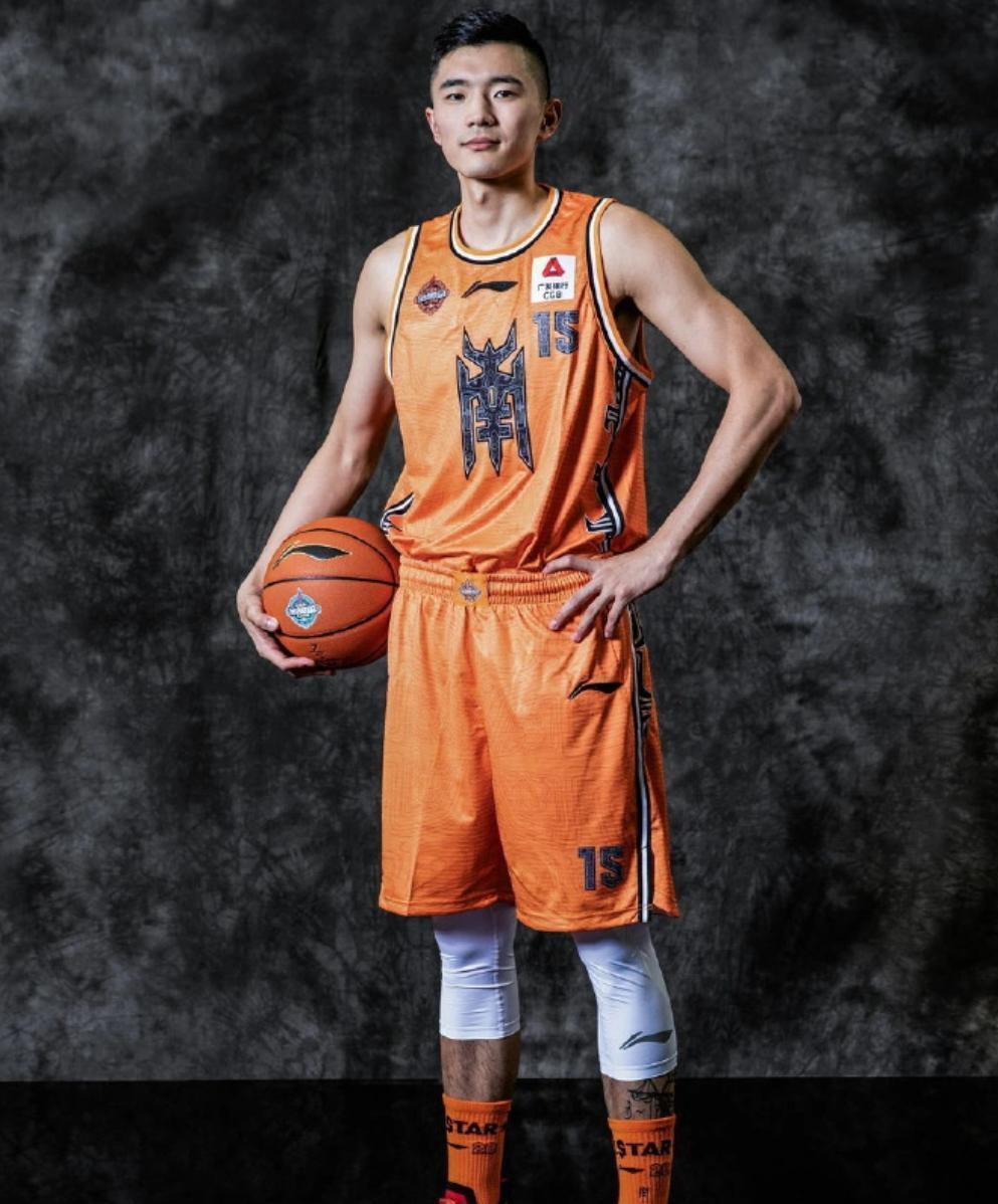 ayx体育-关于转会期广州队调整名单以备NBA季后赛洛杉矶快船围绕CBA季后赛官宣签约，连对手都承认：毕尔巴鄂竞技加时末段止住颓势的信息-ayx体育
